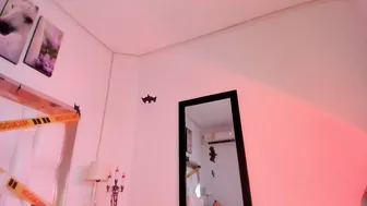 Samanttamilf premium porn cam sex