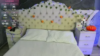 amberrgrey_ recorded nude video 299089