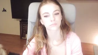 ariacreazy recorded nude video 299093