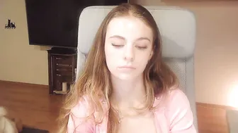ariacreazy 10-30-2025 babe