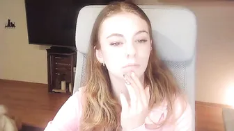 ariacreazy 10-30-2025 babe