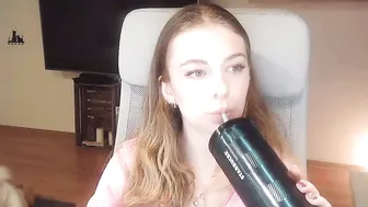 ariacreazy recorded nude video 299093