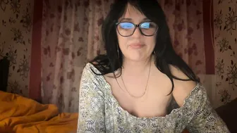 stellarteam recorded nude video 299105