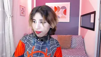 Venusmist 30-Oct-25 ohmibod