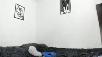 Nathaly_love96 natural video chat porn