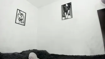 nathaly_love96 recorded nude video 299119