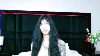 laylaadoll_ recorded nude video 299122