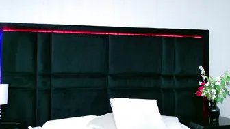 laylaadoll_ hot amateur video 10/30/2025