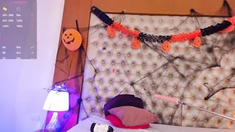 Sofisweet_1 feet cam sex porn