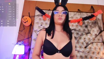 Sofisweet_1 feet cam sex porn
