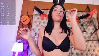 Sofisweet_1 feet cam sex porn