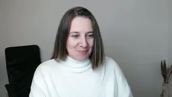 darklure_ recorded nude video 299130