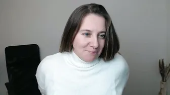 darklure_ recorded nude video 299130