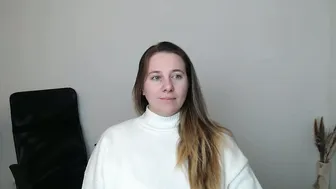 darklure_ recorded nude video 299130