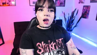 martinarouseee recorded nude video 299137