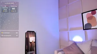 _sophie__miller show - (10/30/2025)
