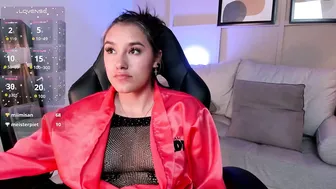_sophie__miller show - (10/30/2025)