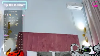 mayzzi recorded nude video 299143