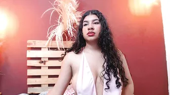naughty_angeel recorded nude video 299145