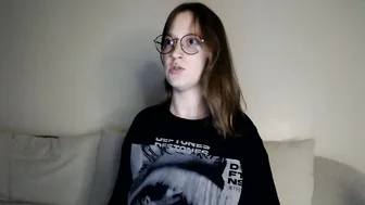 liljbby recorded nude video 299148