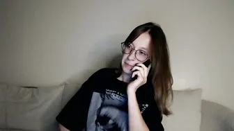 Liljbby stream 30 October 2025