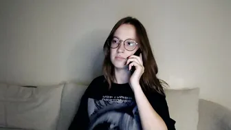 Liljbby stream 30 October 2025