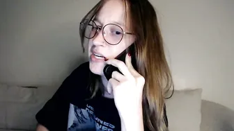 Liljbby stream 30 October 2025