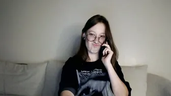 Liljbby stream 30 October 2025