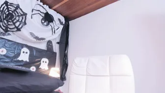 x_milu recorded nude video 299151