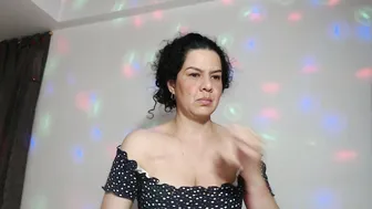 Sharickleon11 cam girl 30-Oct-25