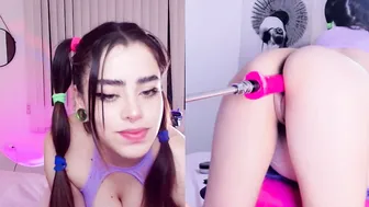 Erotic__emma on cam chat cam porn