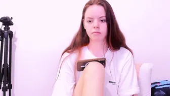 Only_sarah1 sex porn cam 10/30/2025