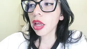 katty_mouth recorded nude video 299162