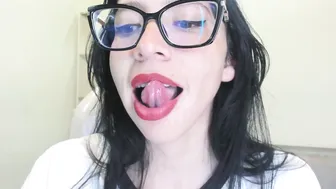katty_mouth recorded nude video 299162