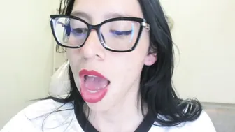 katty_mouth recorded nude video 299162