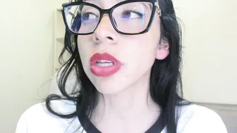 katty_mouth recorded nude video 299162