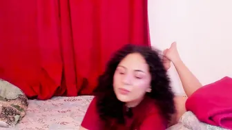 aliciapalmer19 recorded nude video 299164