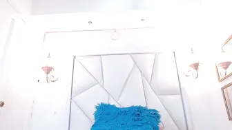 samiwilliams recorded nude video 299167