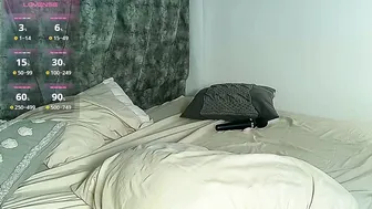Valerigallardo posing on cam porn cam chat
