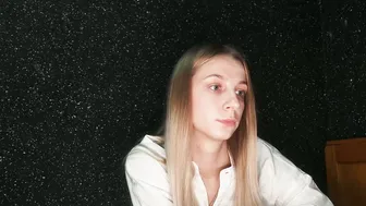 rosehelena cam xxx 30 October 2025