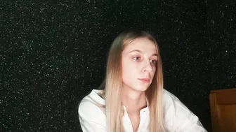 rosehelena cam xxx 30 October 2025