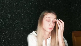 rosehelena recorded nude video 299169