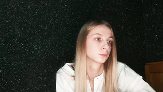 rosehelena cam xxx 30 October 2025