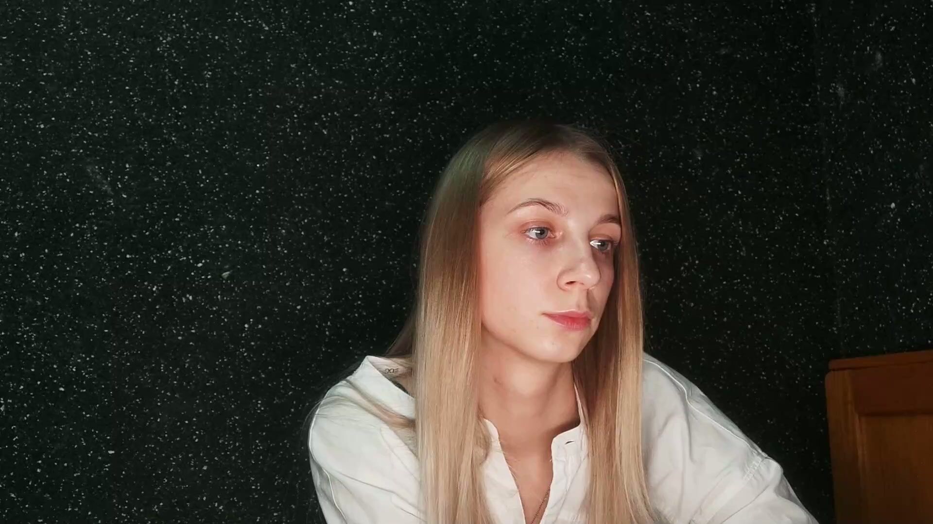 rosehelena cam xxx 30 October 2025