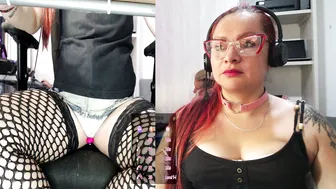 Leidycrstnch21 bisexual - (10-30-2025)