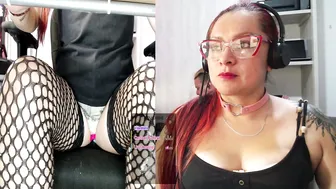 Leidycrstnch21 bisexual - (10-30-2025)