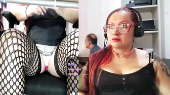 leidycrstnch21 recorded nude video 299179