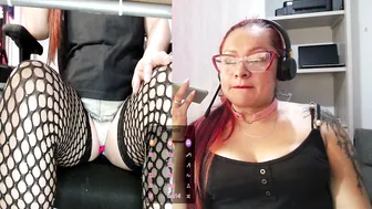 Leidycrstnch21 bisexual - (10-30-2025)