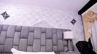 maluryblaze recorded nude video 299181