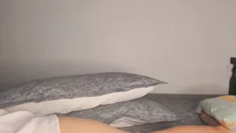 swtt_lilly recorded nude video 299188